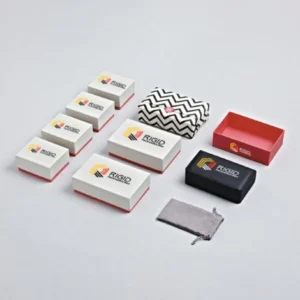 Personalized Premium Boxes bulk