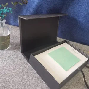 Photography-presentation-box (4)