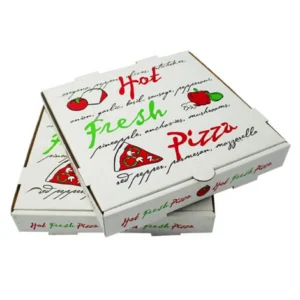 Pizza Box Manufacturers bulk