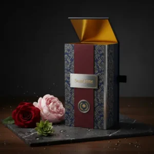 Premium Rigid Box (1)
