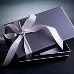 Presentation Gift Boxes