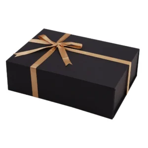 Product Gift Box bulk