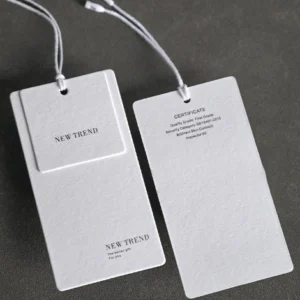Sale Tags bulk