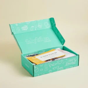Shirt Mailer Box bulk