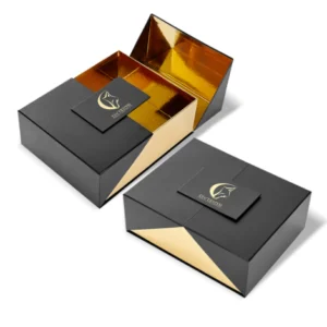 Shoe Tuck End Box bulk