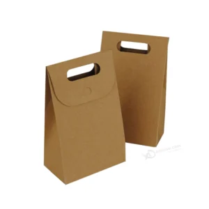 Small Paper Bags bulk