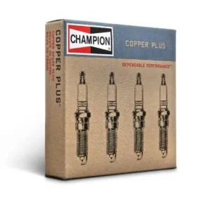 Spark Plug Boxes Bulk