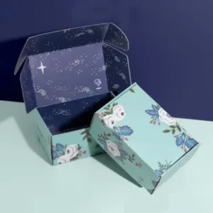 Subscription Boxes Bulk