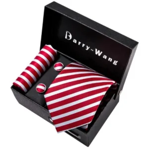 Tie Gift Box bulk