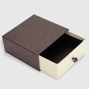 Tray and Sleeve Eyeshadow Box bulk