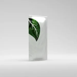 Tri Seal Pouches Bulk