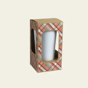 Tumbler Boxes Bulk