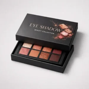 Two Piece Eyeshadow Box (1)