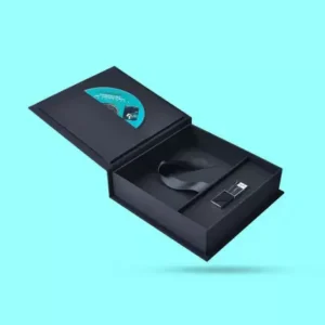 USB Boxes Bulk