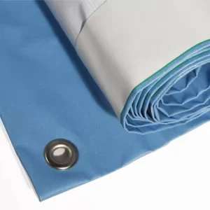 Vinyl Banner bulk
