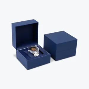 Watch Boxes Bulk