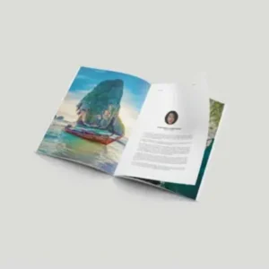 a5-booklet (1)