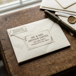 address-labels (1)