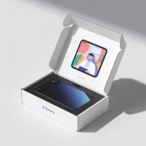 advertising-boxes (1)
