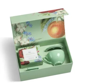 afternoon-tea-presentation-box (1)