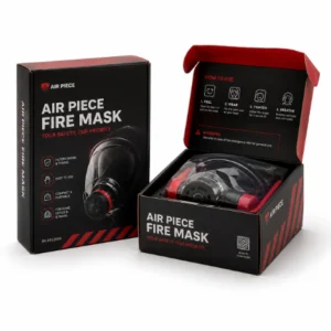 air-piece-fire-mask-box (1)