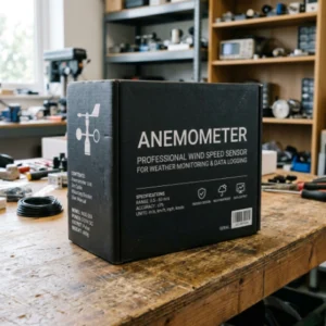 anemometer-boxes (2)