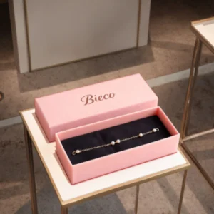 anklet-boxes (5)