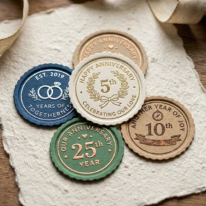 anniversary-seals (2)