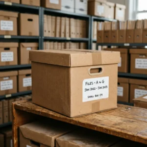 archive-storage-boxes (2)
