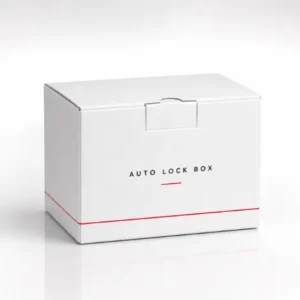 auto-lock-boxes (3)