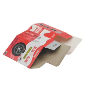 automobile-tuck-end-boxes (5)