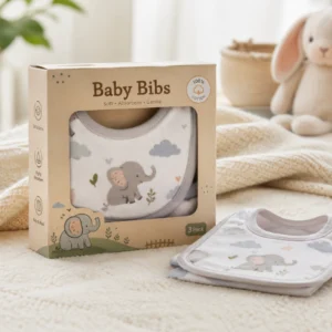 baby-bibs-packaging-boxes (3)