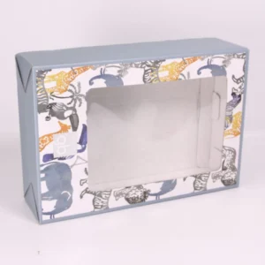 baby-blanket-boxes (1)
