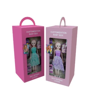 baby-dolls-packaging-boxes (5)