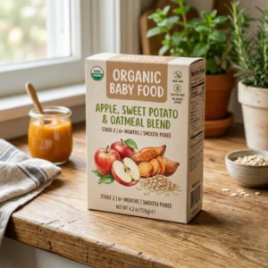 baby-food-packaging-boxes (1)
