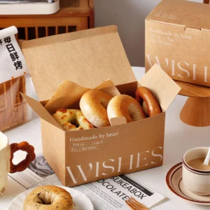 bagel-boxes-with-logo (2)