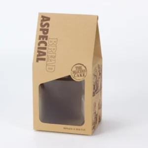 bakery-box-with-window (1)
