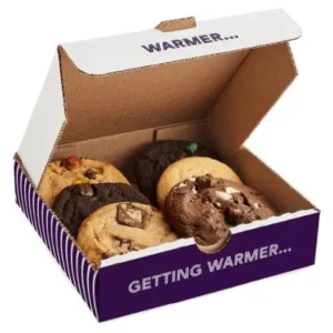 bakery-cookie-box (1)