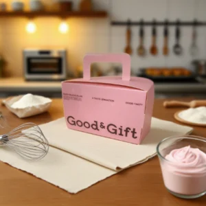 bakery-gift-box (1)