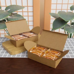 bakery-truffle-boxes (1)