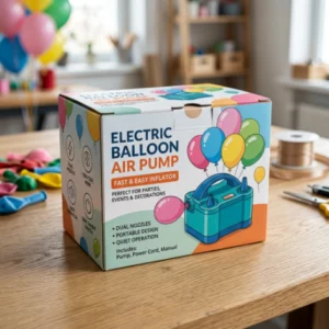 balloon-air-pump-boxes (3)