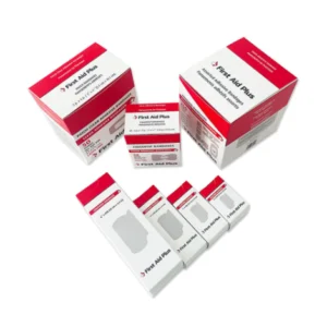 bandage-folding-carton-box (1)