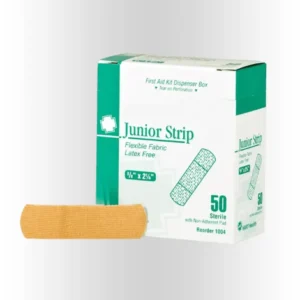 bandage-tuck-end-boxes (5)