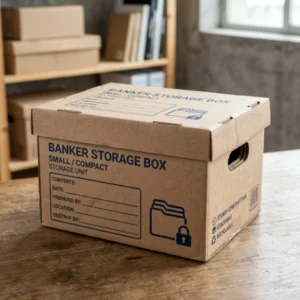 banker-storage-boxes (4)