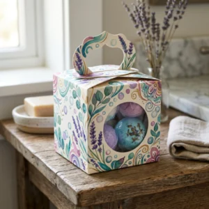 bath-bomb-box-with-handle (1)