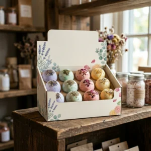 bath-bomb-display-box (3)