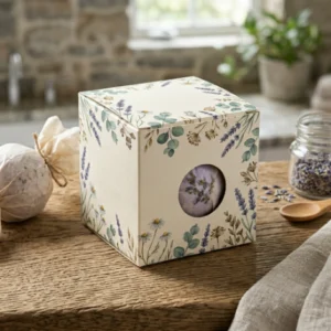 bath-bomb-folding-carton-box (3)