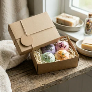 bath-bomb-gift-box (2)