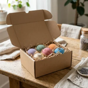bath-bomb-mailer-box (3)