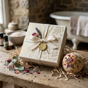bath-bomb-presentation-box (1)